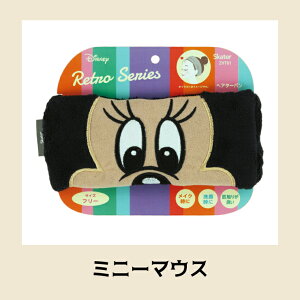 fBYj[ gV[Y wA^[o wAoh ~j[}EX hih or `bvƃf[ ^I TEi T oXObY   CN `bv&f[v[g 蕨 