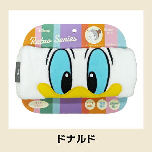 fBYj[ gV[Y wA^[o wAoh ~j[}EX hih or `bvƃf[ ^I TEi T oXObY   CN `bv&f[v[g 蕨 