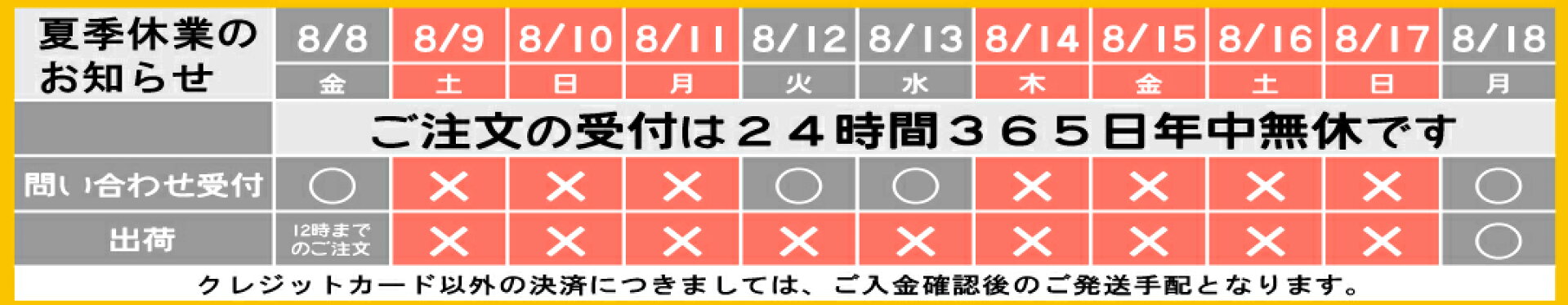 ワンダフルデー 楽天市場 毎月1日 エントリー ポイントアップ ポイント還元 ココアルデェ cocoarude kokoarude ココアルデ