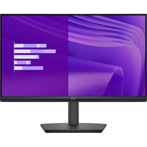 Dell Pro 23.8�C���` �f�B�X�v���C ���j�^�[E2425HSM ( 23.8�^ �t��HD IPS ����� HDMI DisplayPort D-sub �`���g �s�{�b�g �X�E�B�[�x�� �������� Vesa �����X�s�[�J�[ 3�N�ԕۏ� )