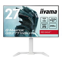 楽天市場】ゲーミングモニター（メーカーiiyama）（パソコン・周辺機器 
