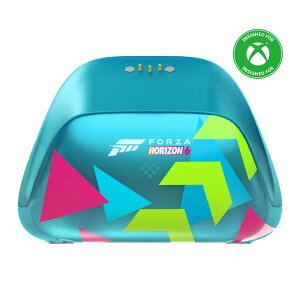 8BitDo Charging Dock for Xbox Forza 6 ���� �[�d�h�b�N (XBOX�F�� ForzaHorizon�R���{ ����� Windows PC Android USB�[�q )