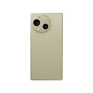 SHARP SIM�t���[ �X�}�[�g�t�H�� AQUOS R10 SH-M31AZ-C (Snapdragon7 + Gen 3 �I�N�^�R�A 12GB 256GB Android 5G eSIM�Ή� ���̔F�� �h���h�o)�g�����`�x�[�W��