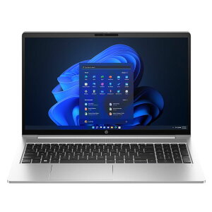 HP �m�[�gPC ProBook 450 G10 CT Notebook PC 974X9AV#ABJ ( 15.6�^ FHD ����� Core i5-1334U 16GB 256GB SSD Windows11 Pro web�J���� �e���L�[ �w��F�ؗL )