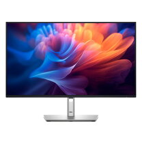 楽天市場】dell 27インチ モニター usb－cの通販