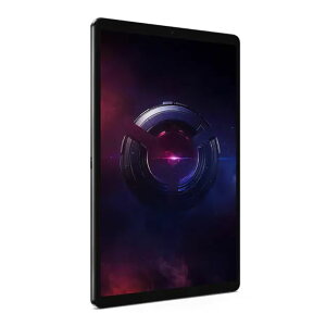 Lenovo Legion Tab ZAG30000JP ( 8.8�^���C�h Qualcomm Snapdragon8 Gen 3 12GB 256GB Wi-Fi���f�� Bluetooth Android14 ) �G�N���v�X�u���b�N