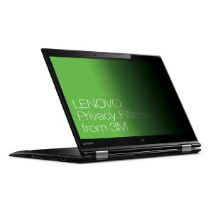 Lenovo ���m�{ ThinkPad X1 Tablet�p�v���C�o�V�[�t�B���^�[ 4XJ0R02886
