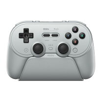 楽天市場】8bitdo sn30 pro gamepad － switchの通販