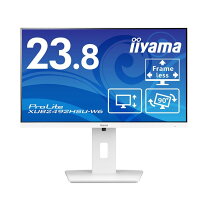 楽天市場】iiyama 23 モニターの通販