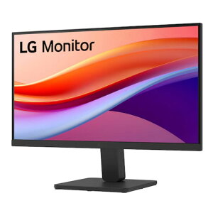 LG Electronics ���j�^�[ �t���f�B�X�v���C 22U401A-B ( 21.5�^ �t��HD VA �m���O���A HDMI D-Sub15 �`���g VESA 3�N�ԕۏ� ) �u���b�N
