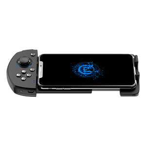 �y�V�i ���J�� �󂠂�zGamesir G6s iOS 13.3�ȑO�p ���C�����X�Q�[���p�b�h iPhone �Ή� Bluetooth 5.0