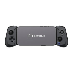 GameSir X5s �L�� ���� ���o�C���Q�[�� �R���g���[���[ ( Windows PC Android iPhone Switch Switch2 Bluetooth USB Type-C �����u���� �^�[�{ �W���C������ �j
