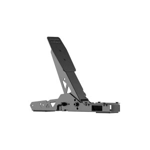 MOZA RACING SR-P Lite R5 R3 ��p �N���b�`�y�_�� MOZA SR-P Lite Clutch Pedal ( �z�[�����ʃZ���T�[ �����͍| ���[�J�[�ۏ؂��� )