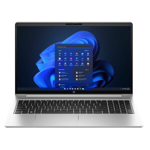 HP �m�[�gPC ProBook 450 G10 CT Notebook PC 974X9AV-AMLP ( 15.6�^ FHD ����� Core i5-1334U 16GB 512GB SSD Windows11 Pro �L��LAN �e���L�[ �w��F�؂��� )