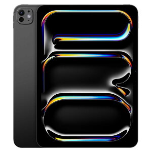 Apple �A�b�v�� ��7���� iPad Pro 11�C���` Wi-Fi���f�� MVVG3J/A ( M4�`�b�v 10�R�ACPU 10�R�AGPU 16GB������ 2TB ) �X�y�[�X�u���b�N �������K�i