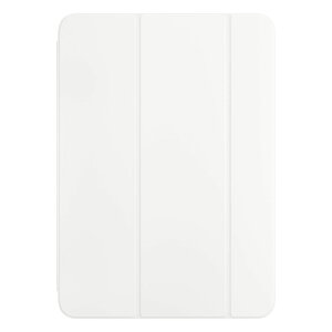 Apple �A�b�v�� 11�C���` iPad Pro (M4) �p Smart Folio �z���C�g MW973FE/A �������K�i