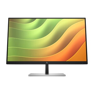 HP ���j�^�[ E24u G5 6N4D0AA#ABJ ( 23.8�^ �t��HD ����� HDMI DisplayPort USB Type-C �L��LAN �������� �`���g �s�{�b�g �X�E�B�[�x�� Vesa 3�N�ԕۏ� )