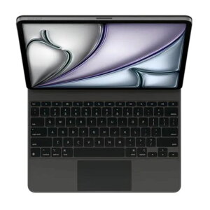 Apple �A�b�v�� Magic Keyboard �p��(US) 13�C���` iPad Air ( M4 M3 M2 ) �p �u���b�N MGYY4LL/A �������K�i