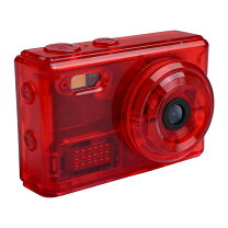 楽天市場】nauticam(ノーティカム) na スーパーマクロコンバージョン 