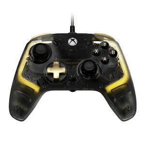 GameSir Kaleid Flux Xbox���C�Z���X�F�� �L���R���g���[���[ ( Xbox Windows PC �p USB Type-C �z�[�����ʃZ���T�[ �o�C�u���[�V�����L �^�[�{�� 1�N�ԕۏ�)