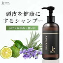 [10%クーポン配布中!(19日20時〜)]日焼け止め ウォータープルーフ ノンケミカル 海 近赤外線 皮膚科 デイリークリアヴェール UV 紫外線吸収剤 フリー 無添加 SPF50 PA++++ JC 自由が丘クリニック 紫外線吸収剤不使用 石鹸で落とせる 石鹸で落ちる スポーツ PROBeauty