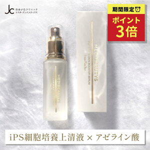 A[C_ iPSזE |{㐴t et jLr RuNjbN jLr |[ZXLu[X^[Z q GN\\[ TCgJC O``_2K AgC 