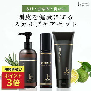 [11/1聚ő1000~N[|]RuNjbN 3{Zbg Vv[^g[gg^GbZX qgזE  qgזE|{t  э  {э Vv[ A~m_ 