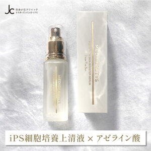 A[C_ iPSזE |{㐴t et jLr RuNjbN jLr |[ZXLu[X^[Z q GN\\[ TCgJC O``_2K AgC 