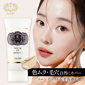 ьJo[ q c ωn ێ mP~J C[XyV g[Abv UV N[ Y n c g[Abvn Jo[ t@f炸 Oz t[ Ă