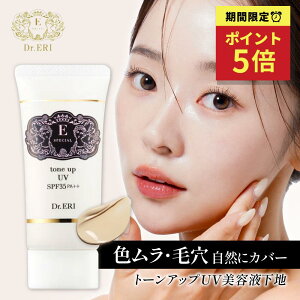 ьJo[ q c ωn ێ mP~J C[XyV g[Abv UV N[ Y n c g[Abvn Jo[ t@f炸 Oz t[ Ă