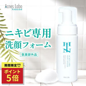 [SALEő1000~N[|]Eʊܕsgp jLr tH[  A A 痿 A~m_ p C\ttH[M 畆 O``_WJE mRhWFjbN 