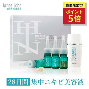 [SALEő1000~N[|]jLr et HINANlX{ 28fBY LAGbZX ljLr APPS r^~CU ϕi t[ OVOV z  Z~h mRhWF