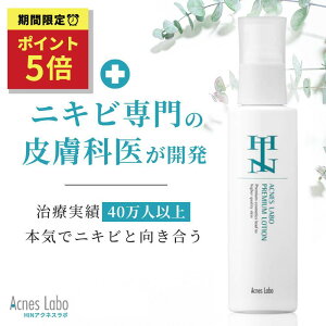 [}\ő1000~N[|]jLr 畆 ϐ O``_WJE 򕔊Oi OVOV z hN^[YRX ϕi HINANlX{ p v~A [V 