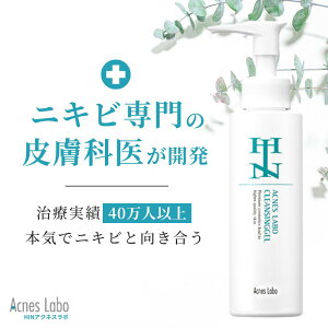 NWOWF O``_ 2K iCAVA~h OVOV M NWO WF WFNWO jLr zt[ pxt[ mRhWFjbN ANl