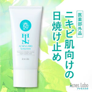 [}\ő1000~N[|]mP~J Ă~ pTXN[ jLr Ozܕsgp Oz t[ UV 畆 N[ ANlX{ mRhWFjbN SPF50+ P