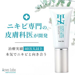 jLr ь ANA N[ ێ ێN[  邨 jLr  IC[  q mRhWFjbN C\t{ hN^[YRX ϕi HINANlX{ coco