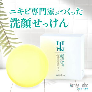 AHA s[OΌ 畆 jLr Ό 痿 OR[_ s[O  HINANlX{ s[\[v M Ό  ΂ jLrPA 5 p ь  ljLr Ō` ϕi 