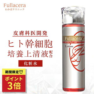 [SALEő1000~N[|]qgזE t[ ϐ tZ XeZfB[V V V~ ь APPS EGF FGF Au` R[Q qA_ Z~h  RGUC 