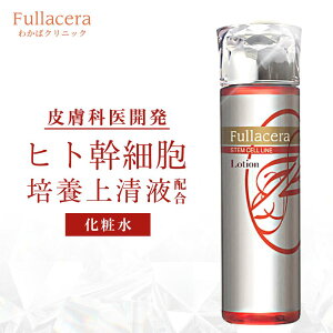 qgזE t[ ϐ tZ XeZfB[V V V~ ь APPS EGF FGF Au` R[Q qA_ Z~h  RGUC ێXLPA  n 