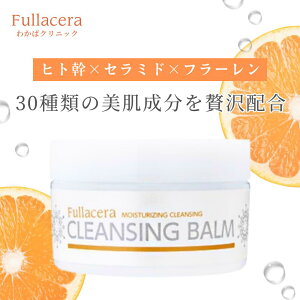 畆 NWO tZ NWOo[ qgזE זE o[ ϗƂ CNƂ  t[ Z~h qA_ ь ێ  }cGN Y  p