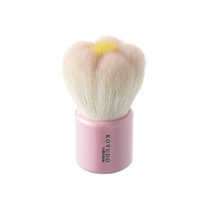 yyV1ʁz FM tFCXuV uV t[^  M  A uV Rr Rr M ь    p p @ NWO NWOuV XLP