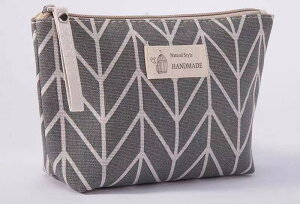 |[`  }` }`Ȃ |Pbg   e σ|[` 傫 ^ XNGA k  RX |[` RX|[` Tj^[ Tj^[|[` k ϕi }