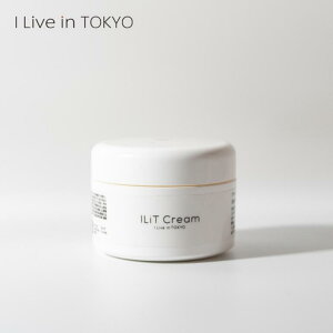 ACbg N[  80g ILit I[C et t N[ GS`IlC TTNqg^P ωn x_[ ێ 邨 XLPA   q ێ 20 30