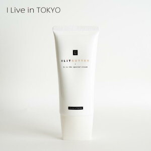 [ӍՁ300~N[|]ACbg o^[ 50g ILit Ryt IC_ o^[ n e ێ 邨 XLPA   q ێ Z 20 30 40 ϕi RX 