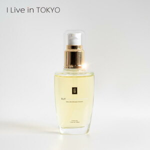 ACbg ~iXGbZX 50ml ILit tXY P` Vi`gbv  Z GRT[gERXXF 邨 XLPA   q ێ 20 30 40 