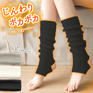 bOEH[}[ g fB[X ߕtȂ  キ Ƃ ܐȂ gJ^Cv fXN[N h 40cm QƂ jbg   Q鎞 Q鎞p Lт