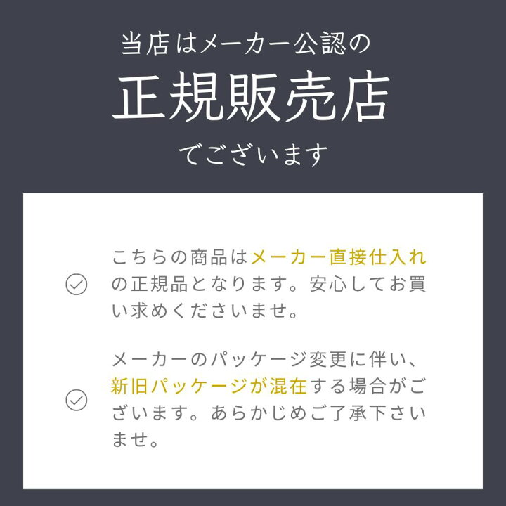 楽天市場】【楽天1位獲得】バスト 魅力 アップ クリーム ボルフィリン 