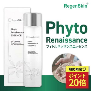 [ӍՁ300~N[|]WFXL SRS tBglbTXGbZX 150ml ϐ TbJ~ZX|{t AfmV ێ  r q  XLPA pxt[ Ki 