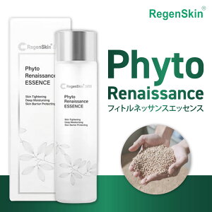 WFXL SRS tBglbTXGbZX 150ml ϐ TbJ~ZX|{t AfmV ێ  r q  XLPA pxt[ Ki ϕi 畆 RX 