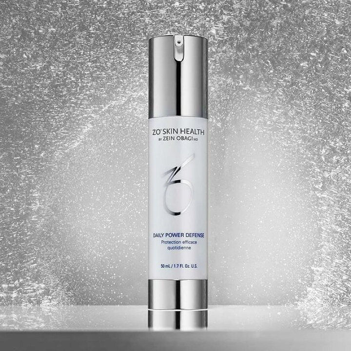 楽天市場】ゼオスキンヘルス デイリーPD 50ml 美容液 クリーム 